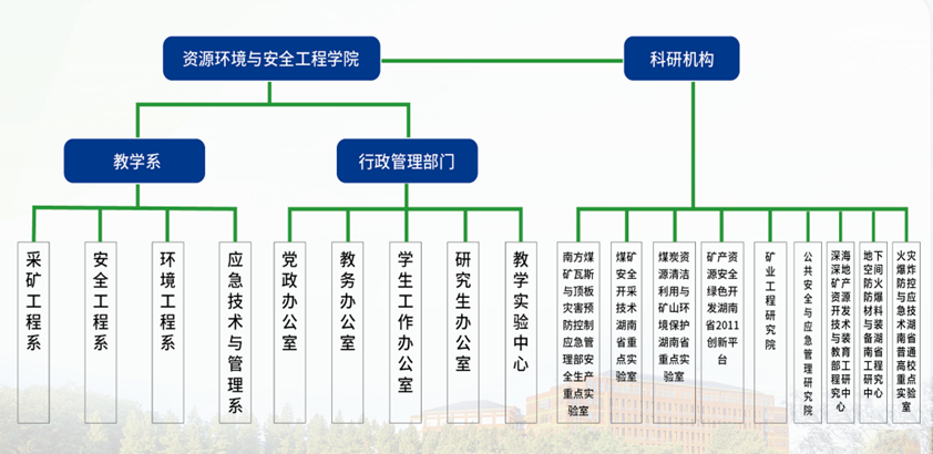 59d08dccd69549eaaf807457c97fba92.png 免费中文av
图片_副本.png