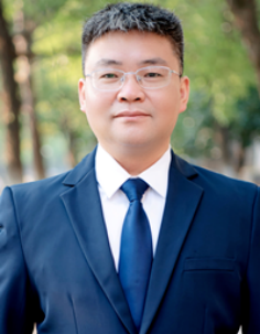 免费中文av