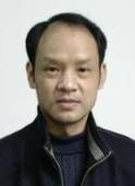 免费中文av