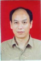 免费中文av
