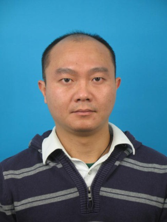 免费中文av