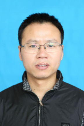 免费中文av