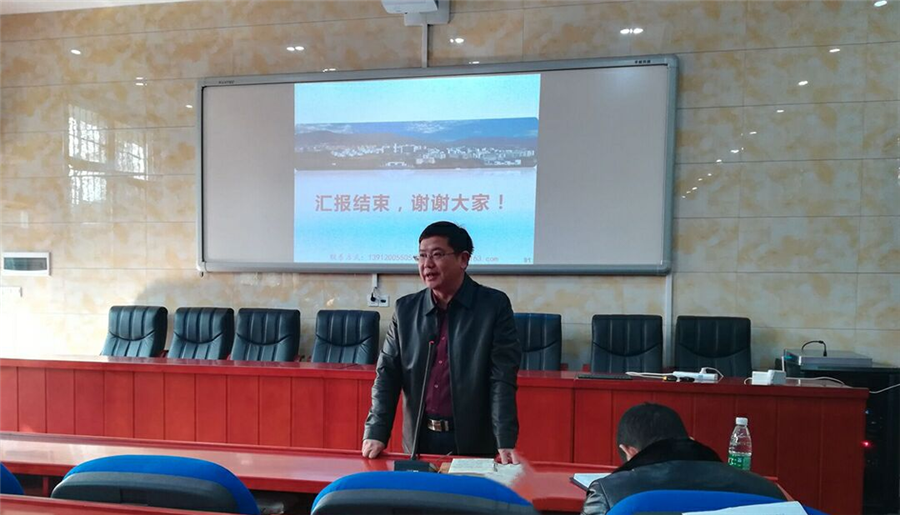免费中文av