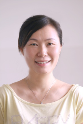 免费中文av