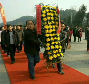 免费中文av