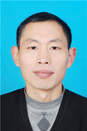 免费中文av