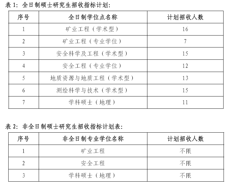 免费中文av