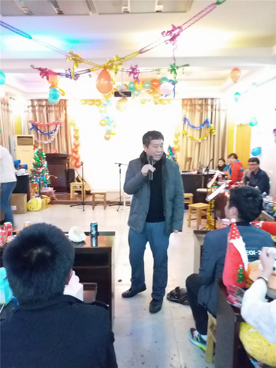 免费中文av