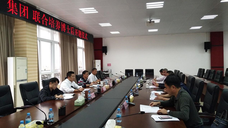 图片2_副本.jpg