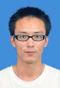 免费中文av