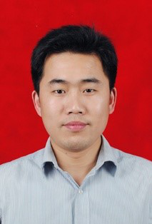 免费中文av