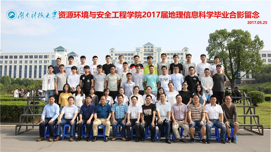 免费中文av