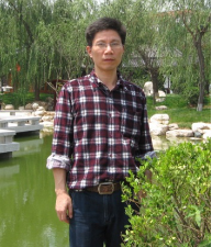免费中文av