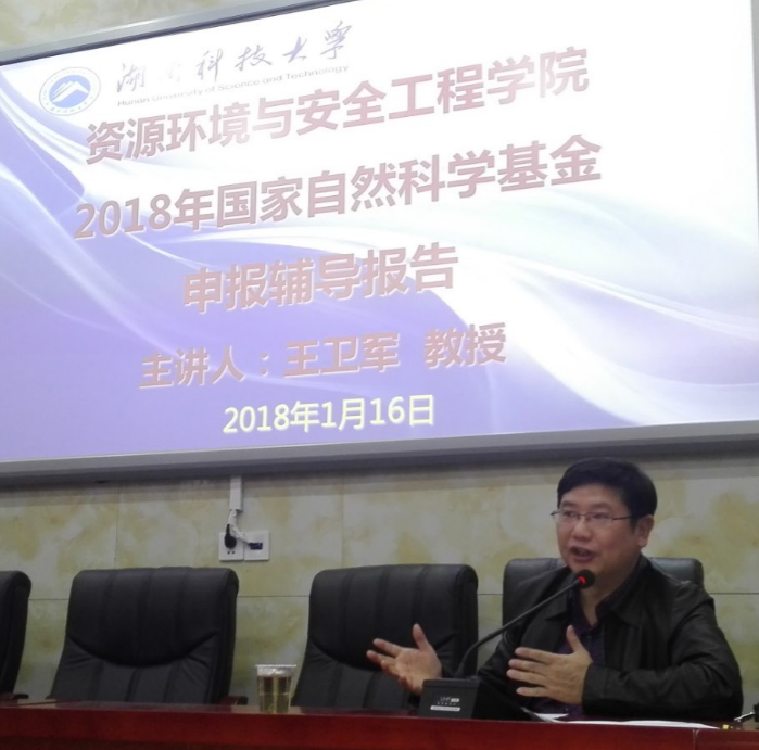 免费中文av