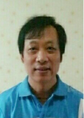 免费中文av