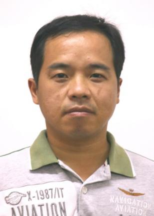 免费中文av