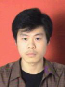 免费中文av