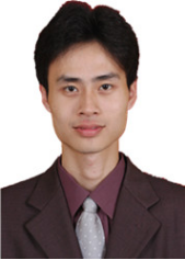 免费中文av