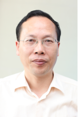 免费中文av