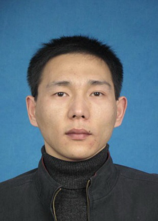 免费中文av