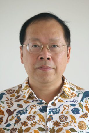 免费中文av