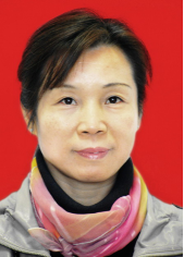 免费中文av