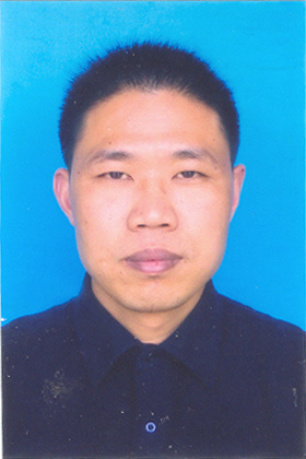 免费中文av