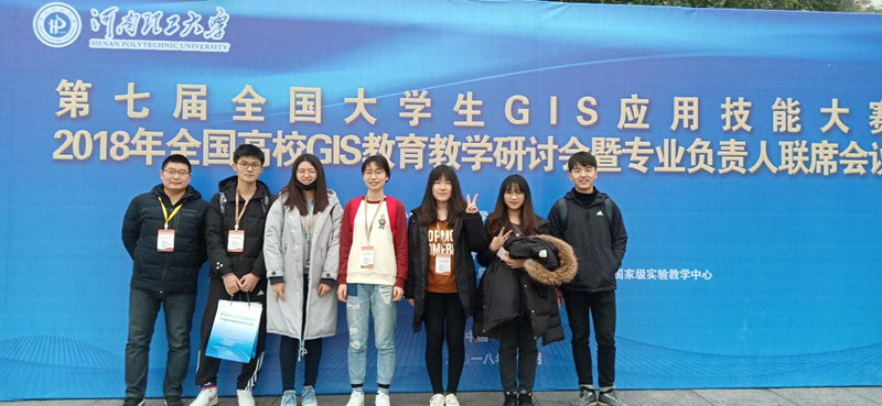 图片2_副本.jpg
