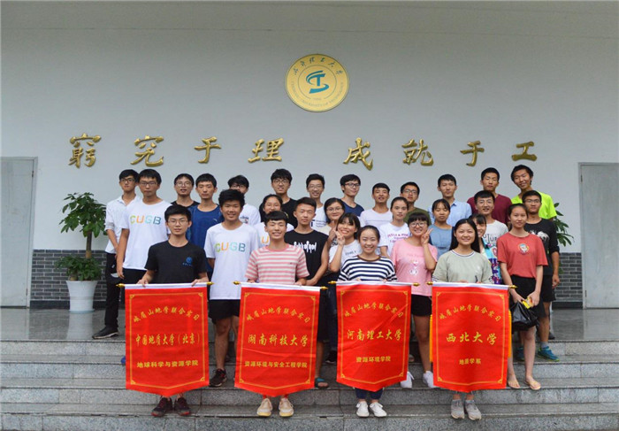 图片3_副本.jpg