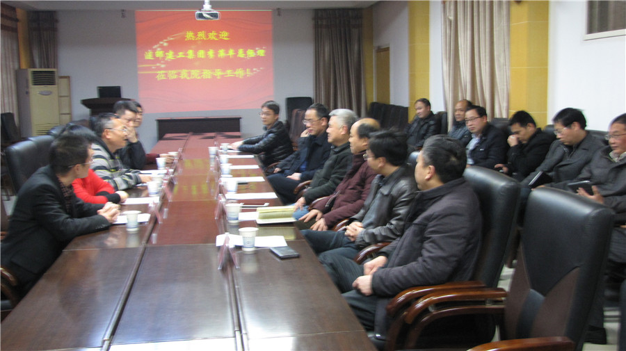 免费中文av