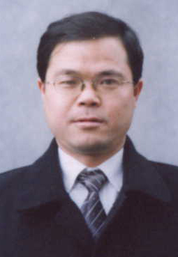免费中文av