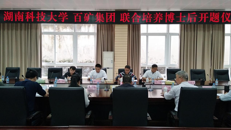 图片1_副本.jpg