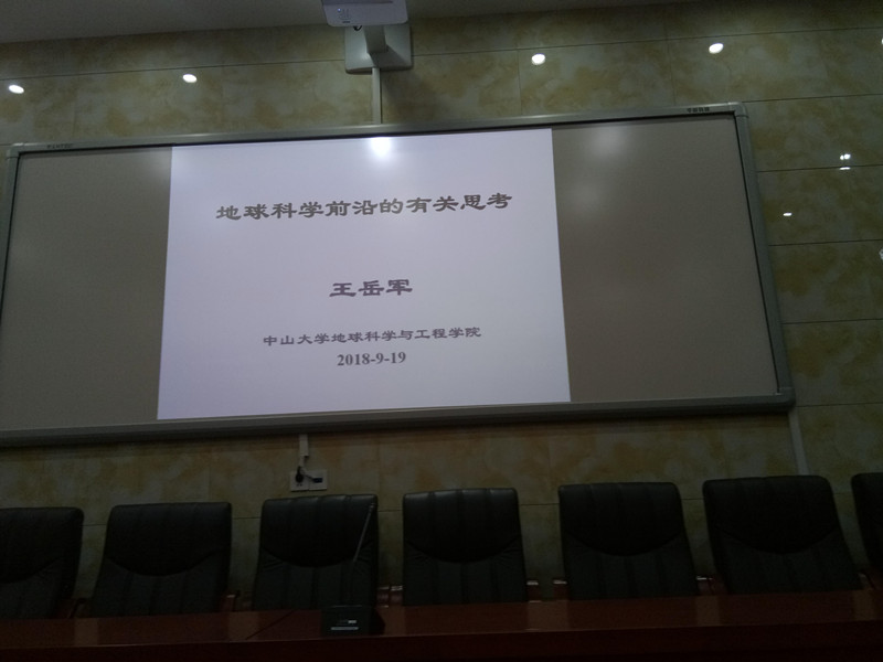 图片1_副本.jpg