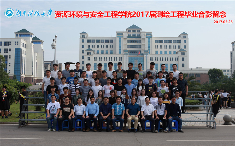 免费中文av