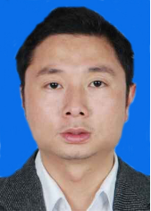 免费中文av