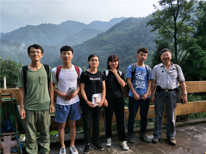 图片2_副本.jpg
