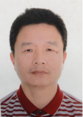免费中文av