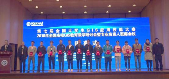 图片1_副本.jpg