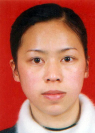 免费中文av