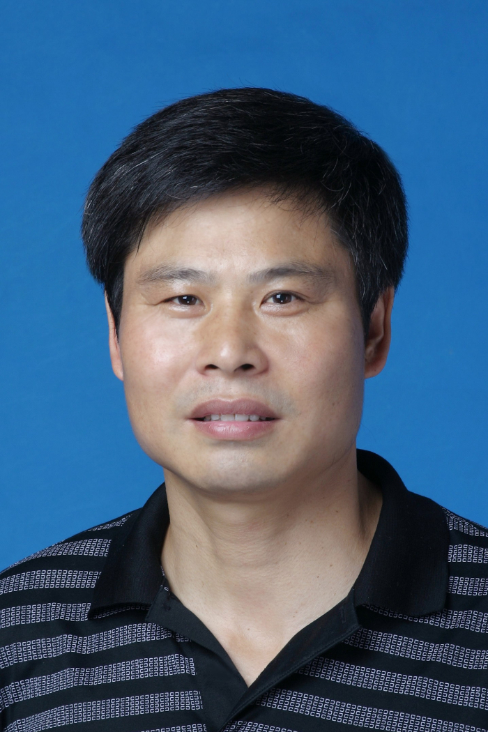 免费中文av