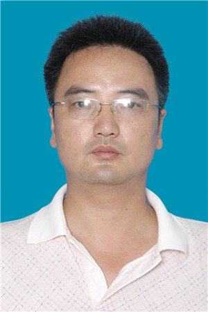 免费中文av