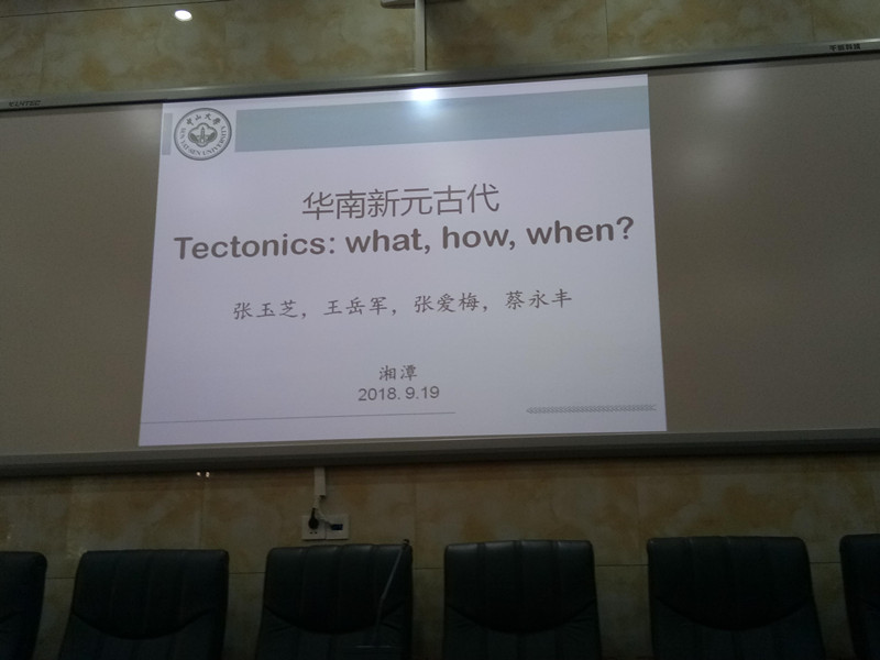 图片3_副本.jpg