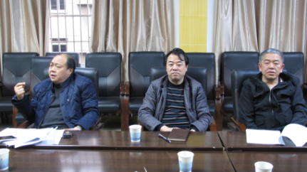 免费中文av