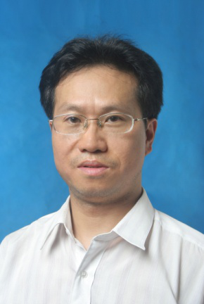 免费中文av