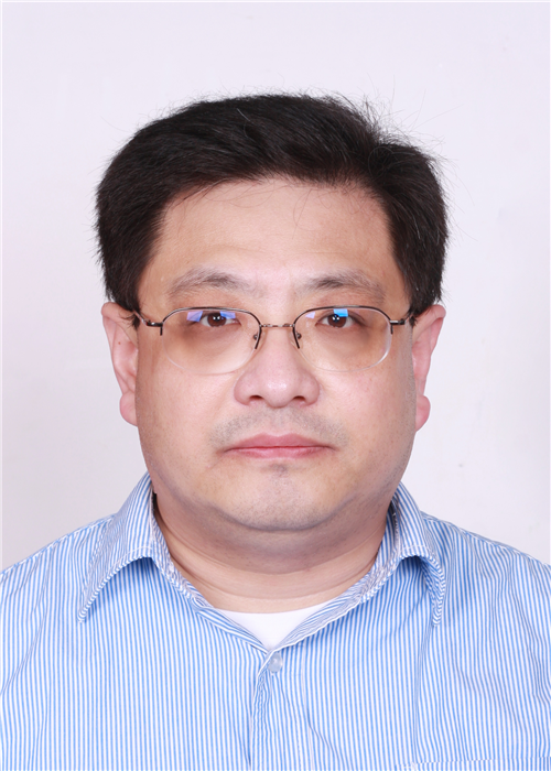 免费中文av