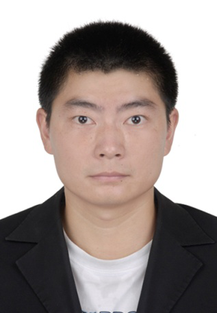 免费中文av