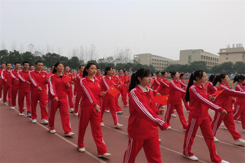 c208aa7e8e734488aad85c63b90d7f65.jpg