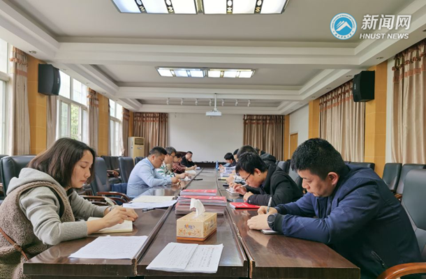 d4bc38c7d1d748fa85b02e5fad53a41c.png 图片2.png
