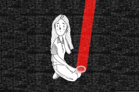 82a3a6580d124315b211ab2d1fb03240.png image.png
