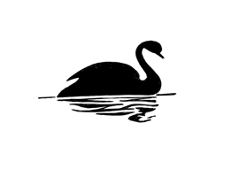 f85ce5241ce4457f8a17897b71eaf1cd.png image.png